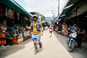 BIB: 
                            <button type="button" onclick="openModal(25548115)" class="btn btn-primary btn-sm float-right btn-popup" data-toggle="modal" data-target=".modal-high-quality">
                        <i class="fas fa-shopping-cart"></i> Add to Cart
                    </button>
                                            <button type="button" onclick="isThisMe(25548115, true)" class="btn btn-success btn-sm float-right btn-popup btn-isme hidden" data-toggle="tooltip" data-placement="bottom" title="นี่คือรูปของคุณใช่ไหม คลิกที่นี่เพื่อเอาเข้าอัลบั้ม">
                        <i class="fas fa-plus"></i> Add to album
                    </button>
                    <button type="button" onclick="isThisMe(25548115, false)" class="btn btn-warning btn-sm float-right btn-popup btn-isnotme hidden">
                        <i class="fas fa-ban"></i> Remove from album
                    </button>